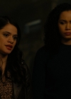 Charmed-Online-dot-nl_Charmed2x17SearchParty0392.jpg