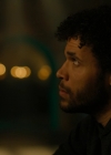 Charmed-Online-dot-nl_Charmed2x17SearchParty0394.jpg
