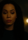 Charmed-Online-dot-nl_Charmed2x17SearchParty0396.jpg