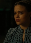 Charmed-Online-dot-nl_Charmed2x17SearchParty0398.jpg