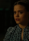 Charmed-Online-dot-nl_Charmed2x17SearchParty0399.jpg