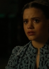 Charmed-Online-dot-nl_Charmed2x17SearchParty0400.jpg