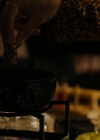 Charmed-Online-dot-nl_Charmed2x17SearchParty0401.jpg