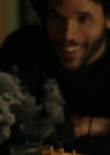 Charmed-Online-dot-nl_Charmed2x17SearchParty0403.jpg