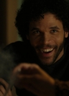 Charmed-Online-dot-nl_Charmed2x17SearchParty0405.jpg