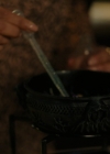 Charmed-Online-dot-nl_Charmed2x17SearchParty0407.jpg
