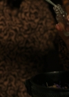 Charmed-Online-dot-nl_Charmed2x17SearchParty0408.jpg