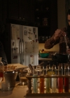 Charmed-Online-dot-nl_Charmed2x17SearchParty0409.jpg