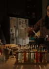 Charmed-Online-dot-nl_Charmed2x17SearchParty0410.jpg