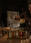 Charmed-Online-dot-nl_Charmed2x17SearchParty0411.jpg