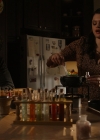 Charmed-Online-dot-nl_Charmed2x17SearchParty0412.jpg