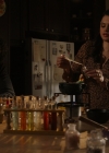 Charmed-Online-dot-nl_Charmed2x17SearchParty0413.jpg