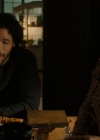 Charmed-Online-dot-nl_Charmed2x17SearchParty0415.jpg
