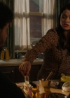 Charmed-Online-dot-nl_Charmed2x17SearchParty0419.jpg