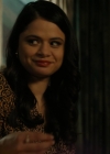 Charmed-Online-dot-nl_Charmed2x17SearchParty0424.jpg