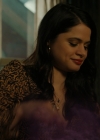 Charmed-Online-dot-nl_Charmed2x17SearchParty0425.jpg