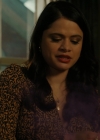 Charmed-Online-dot-nl_Charmed2x17SearchParty0426.jpg