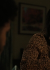 Charmed-Online-dot-nl_Charmed2x17SearchParty0432.jpg