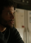 Charmed-Online-dot-nl_Charmed2x17SearchParty0434.jpg