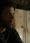 Charmed-Online-dot-nl_Charmed2x17SearchParty0435.jpg