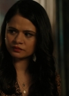 Charmed-Online-dot-nl_Charmed2x17SearchParty0436.jpg
