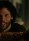 Charmed-Online-dot-nl_Charmed2x17SearchParty0438.jpg