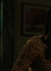 Charmed-Online-dot-nl_Charmed2x17SearchParty0440.jpg