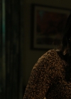 Charmed-Online-dot-nl_Charmed2x17SearchParty0441.jpg
