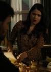 Charmed-Online-dot-nl_Charmed2x17SearchParty0443.jpg