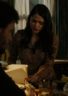 Charmed-Online-dot-nl_Charmed2x17SearchParty0444.jpg