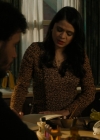 Charmed-Online-dot-nl_Charmed2x17SearchParty0445.jpg
