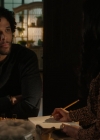 Charmed-Online-dot-nl_Charmed2x17SearchParty0446.jpg