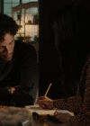 Charmed-Online-dot-nl_Charmed2x17SearchParty0449.jpg