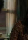 Charmed-Online-dot-nl_Charmed2x17SearchParty0450.jpg