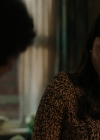 Charmed-Online-dot-nl_Charmed2x17SearchParty0451.jpg