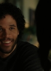 Charmed-Online-dot-nl_Charmed2x17SearchParty0452.jpg