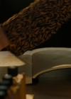 Charmed-Online-dot-nl_Charmed2x17SearchParty0454.jpg