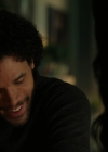 Charmed-Online-dot-nl_Charmed2x17SearchParty0455.jpg