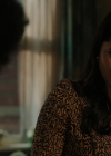 Charmed-Online-dot-nl_Charmed2x17SearchParty0456.jpg