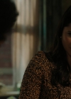 Charmed-Online-dot-nl_Charmed2x17SearchParty0458.jpg