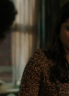 Charmed-Online-dot-nl_Charmed2x17SearchParty0459.jpg