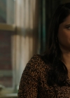 Charmed-Online-dot-nl_Charmed2x17SearchParty0461.jpg