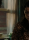 Charmed-Online-dot-nl_Charmed2x17SearchParty0464.jpg