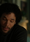 Charmed-Online-dot-nl_Charmed2x17SearchParty0465.jpg