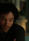 Charmed-Online-dot-nl_Charmed2x17SearchParty0466.jpg