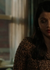 Charmed-Online-dot-nl_Charmed2x17SearchParty0468.jpg