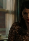 Charmed-Online-dot-nl_Charmed2x17SearchParty0469.jpg