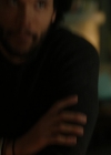 Charmed-Online-dot-nl_Charmed2x17SearchParty0470.jpg