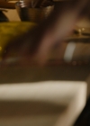 Charmed-Online-dot-nl_Charmed2x17SearchParty0471.jpg