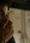 Charmed-Online-dot-nl_Charmed2x17SearchParty0474.jpg